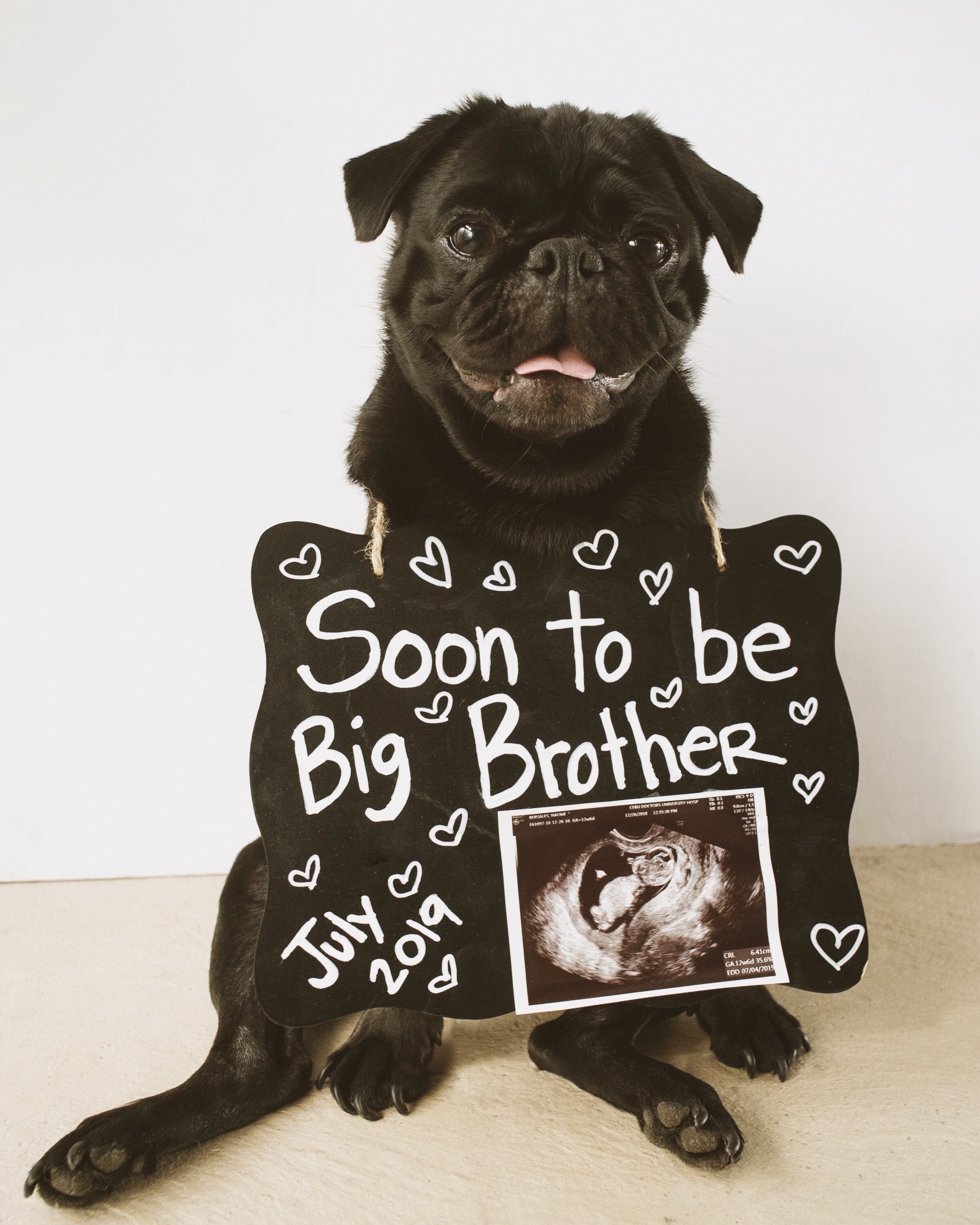 Processed with VSCO with a10 preset