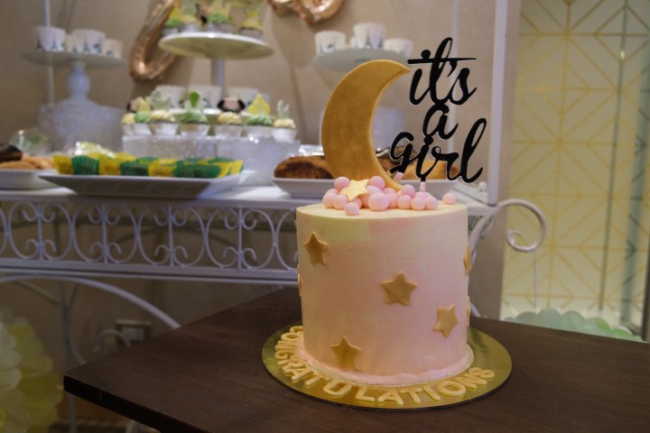 jnp_facialcare_party-5